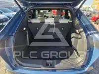 2025 Honda HR-V