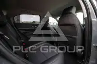 2026 Honda HR-V