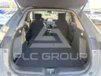 2025 Honda HR-V