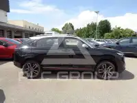 2025 Honda HR-V