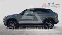 2025 Honda HR-V