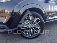 2025 Honda HR-V
