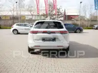 2025 Honda HR-V