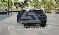 2026 Honda HR-V