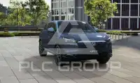 2026 Honda HR-V