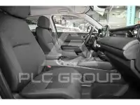 2025 Honda HR-V