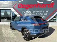2025 Honda HR-V