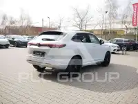 2025 Honda HR-V