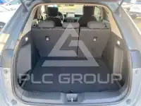 2025 Honda HR-V