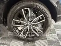 2025 Honda HR-V