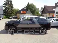 2025 Honda HR-V