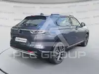 2025 Honda HR-V