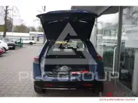 2025 Honda HR-V