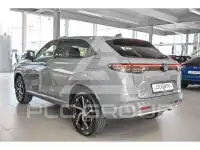 2025 Honda HR-V