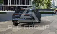 2026 Honda HR-V
