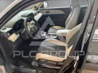 2025 Honda HR-V