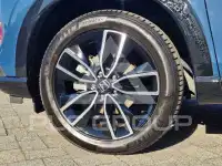 2025 Honda HR-V