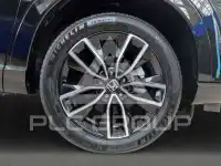 2025 Honda HR-V
