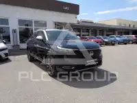 2025 Honda HR-V