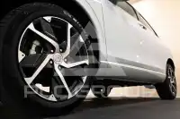 2025 Honda HR-V