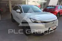 2025 Honda HR-V