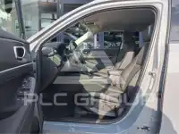2025 Honda HR-V