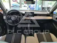 2025 Honda HR-V