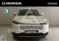 2025 Honda HR-V