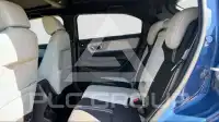 2025 Honda HR-V