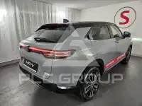 2025 Honda HR-V