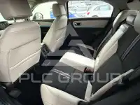 2025 Honda HR-V