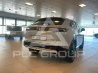 2025 Honda HR-V