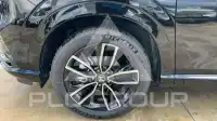 2025 Honda HR-V