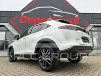 2025 Honda HR-V