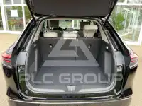 2025 Honda HR-V