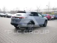 2025 Honda HR-V