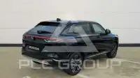 2025 Honda HR-V