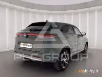 2025 Honda HR-V