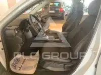 2025 Honda HR-V