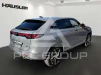 2025 Honda HR-V