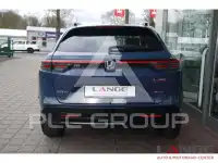 2025 Honda HR-V