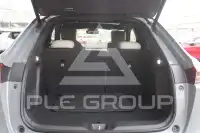 2025 Honda HR-V
