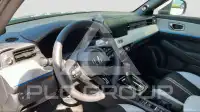 2025 Honda HR-V