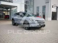 2025 Honda HR-V