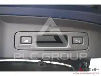 2025 Honda HR-V