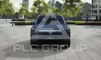 2026 Honda HR-V