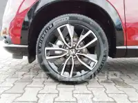 2025 Honda HR-V
