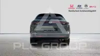 2025 Honda HR-V