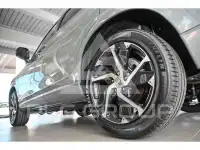 2025 Honda HR-V
