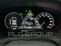 2025 Honda HR-V